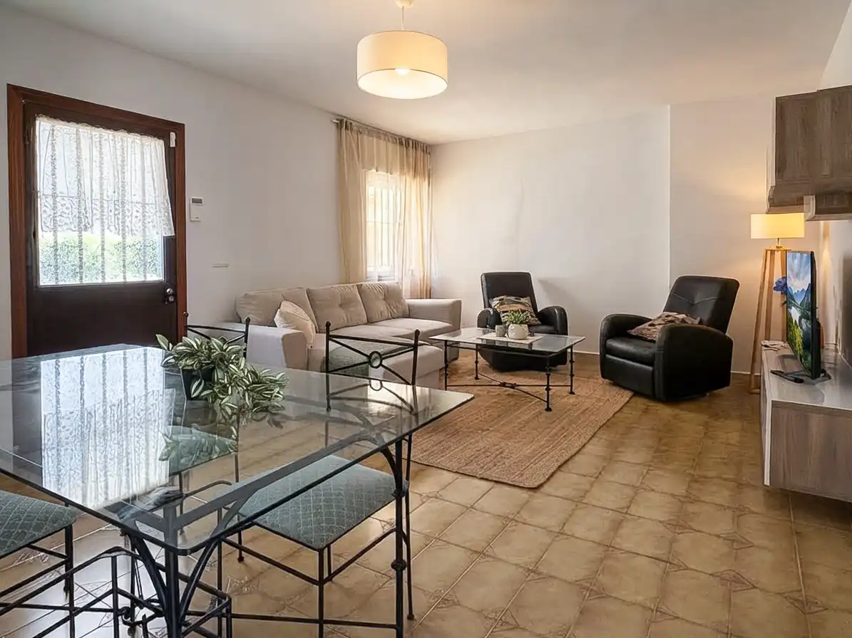 Appartement à vendre à Calle las Piñas 3, imagen 4