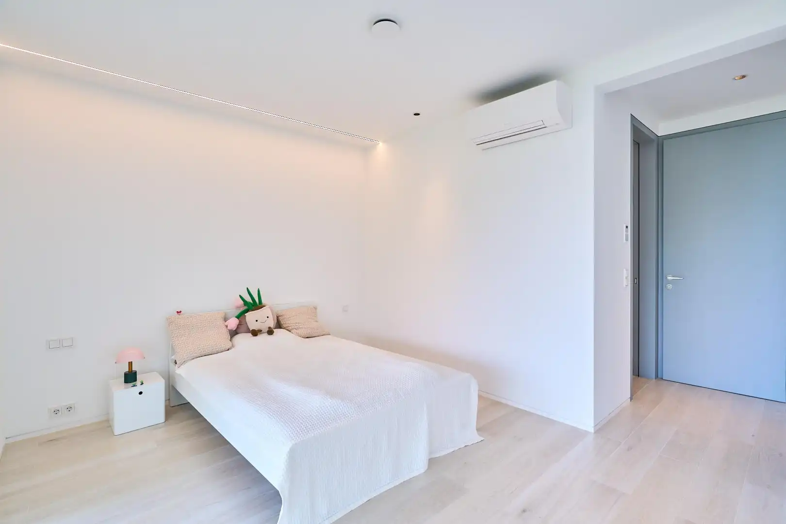 Detached house with pool for sale in Ponent, imagen 51