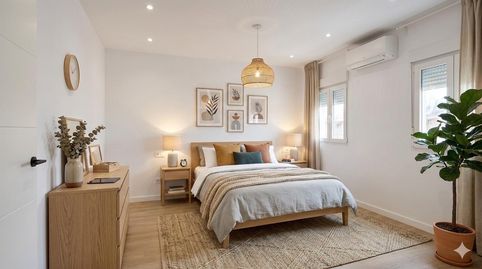 Foto 5 de Apartament en venda a Calle Sierrasol, Arroyo de la Miel, Benalmádena