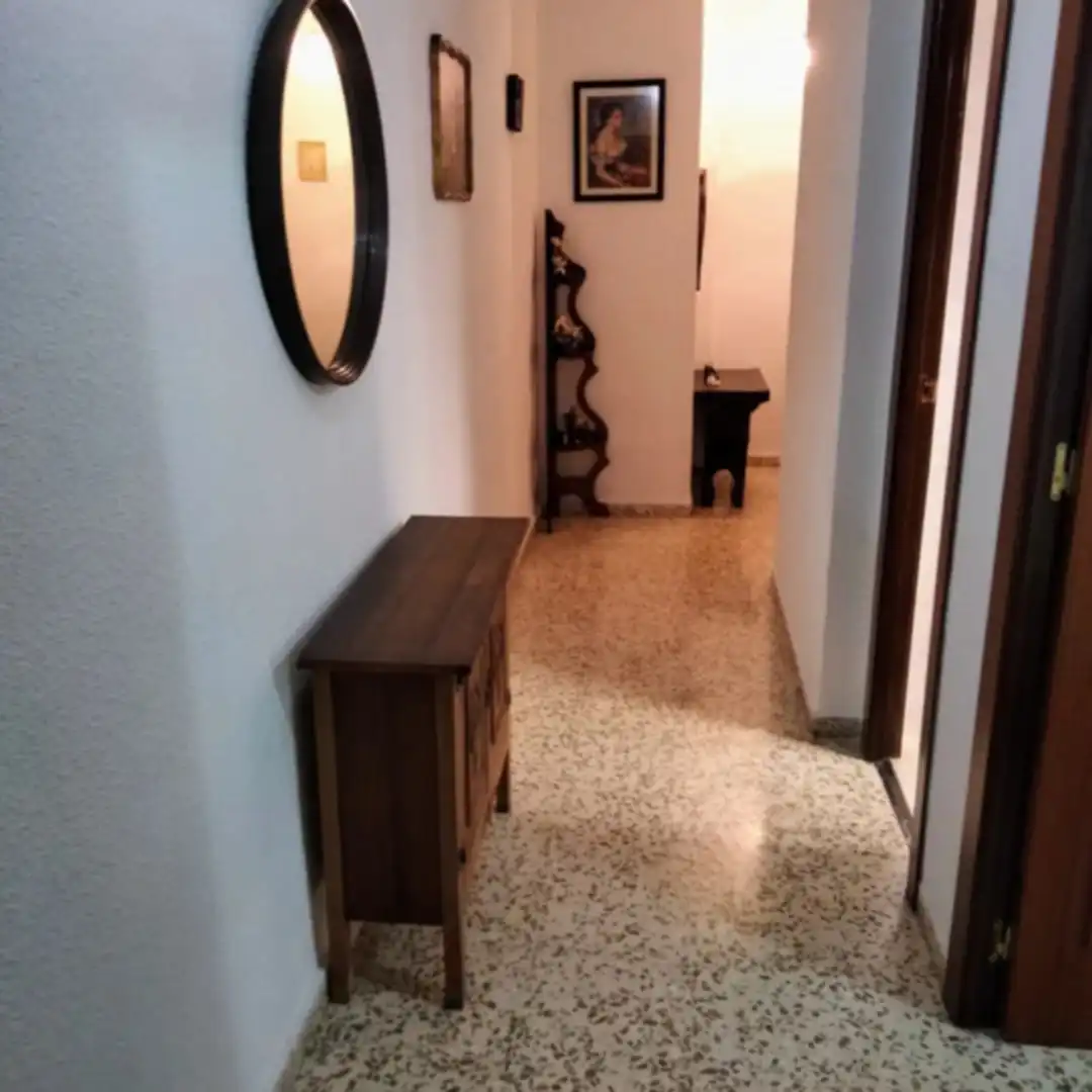 Appartement avec ascenseur à louer à Beiro, imagen 6