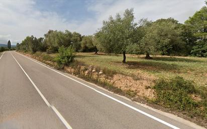 Residencial en venda a Lugar Partida Lomas, Sant Mateu