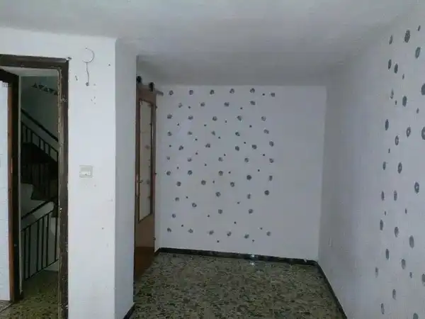 Casa o xalet en venda a C/ de La Roqueta, Fraga