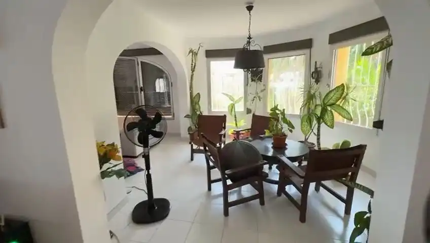 Villa avec piscine à vendre à Maryvilla, imagen 34