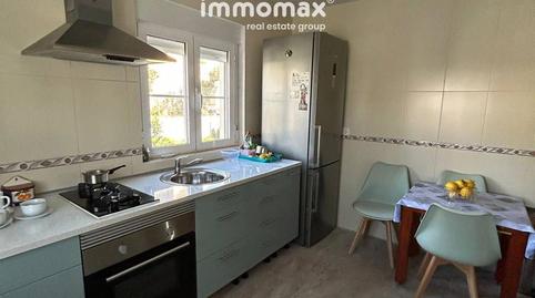 Foto 2 de Casa o xalet en venda a Palau-solità i Plegamans, Barcelona