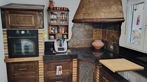 Foto 2 de Casa o xalet en venda a Camino Gargujo a, 108, Portada Verde - Lomo Espino - Guanche, Las Palmas