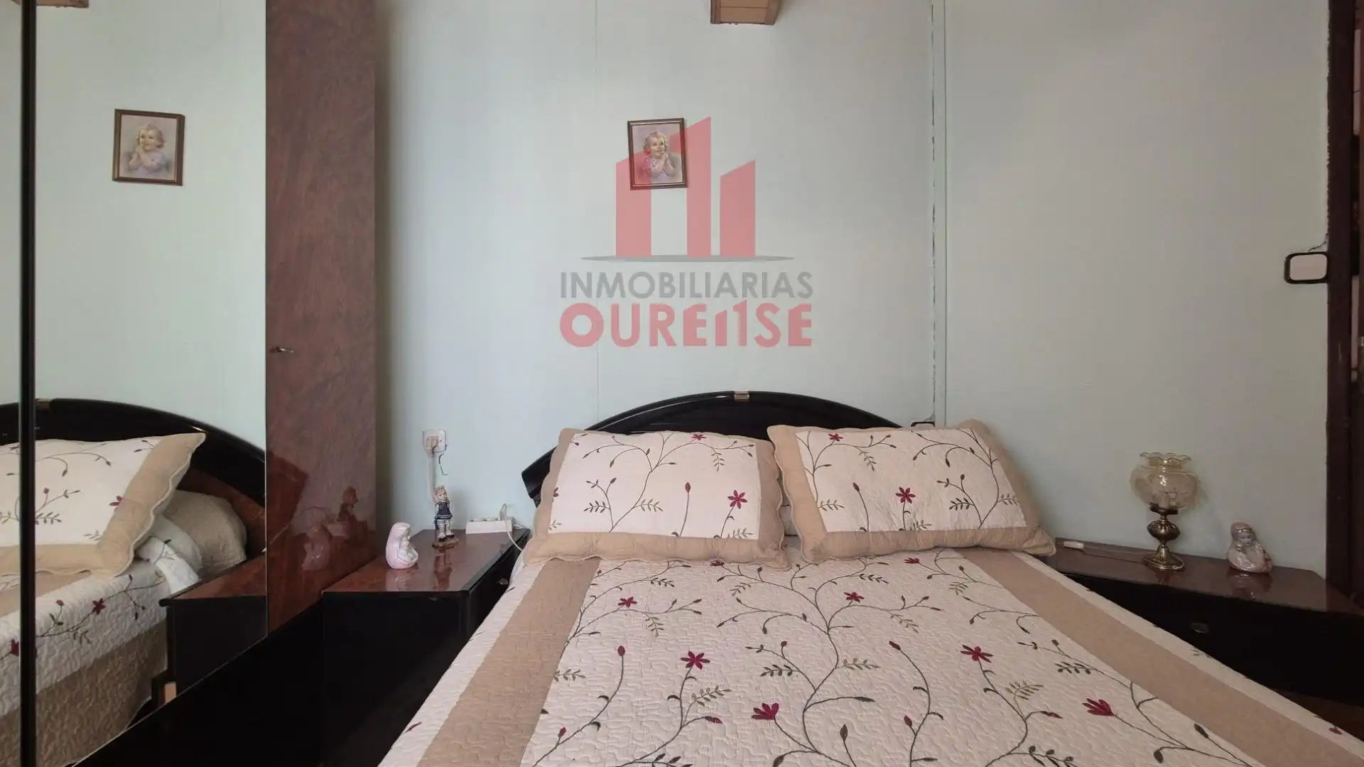 House for sale in Nogueira de Ramuín, imagen 25