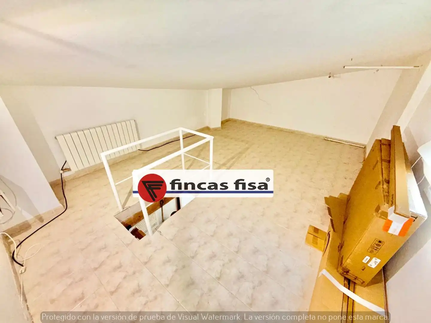 Casa o xalet en venda en Premià de Dalt amb Aire condicionat, Calefacció i Jardí privat