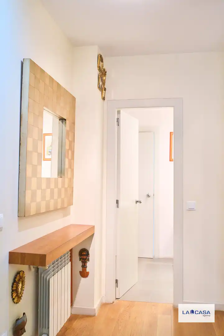 Appartement avec terrasse à vendre à Ciutat Vella, imagen 59