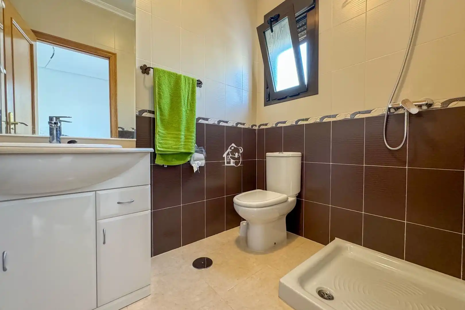 Casa con piscina in affitto a San Miguel de Salinas, imagen 23