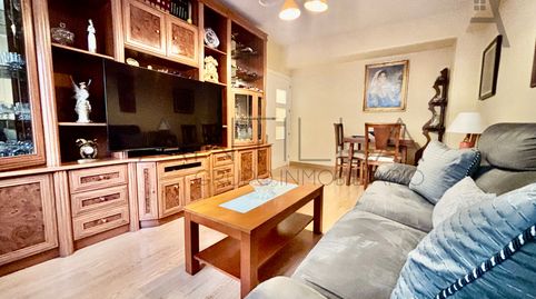 Photo 4 of Flat for sale in Calle de Nuestra Señora de la Luz, Vista Alegre, Madrid Capital