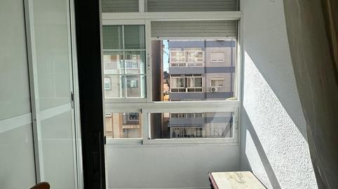 Foto 3 de Pis en venda a Suárez, Málaga