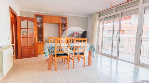 Photo 2 of Flat for sale in Cl Santiago Segura de, Can Deu, Barcelona