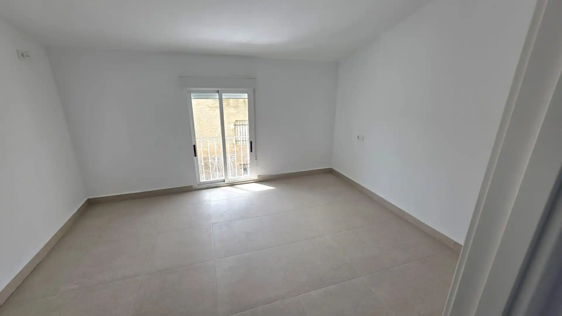 Casa en venda a El Pinós / Pinoso, imagen 14