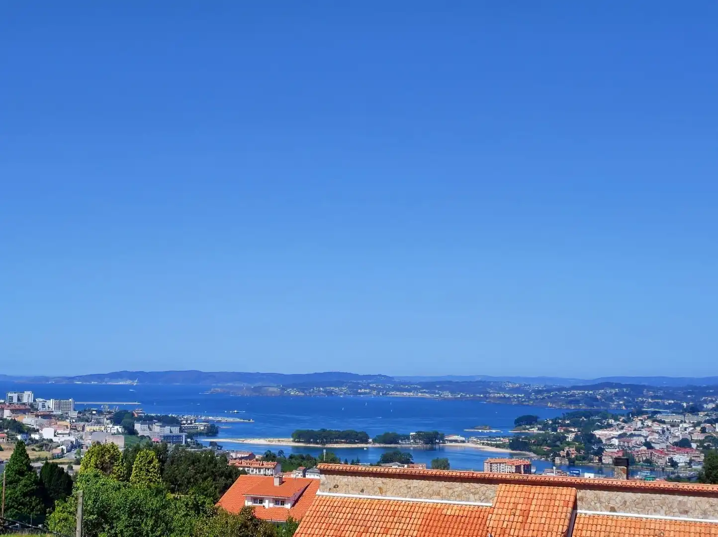 Villa avec jardin à vendre à Calle París, imagen 43