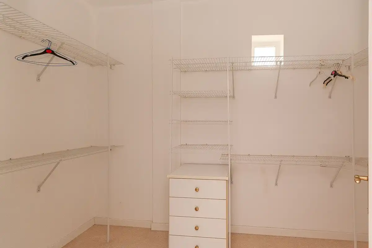 Terraced house for sale in La Mairena, imagen 32