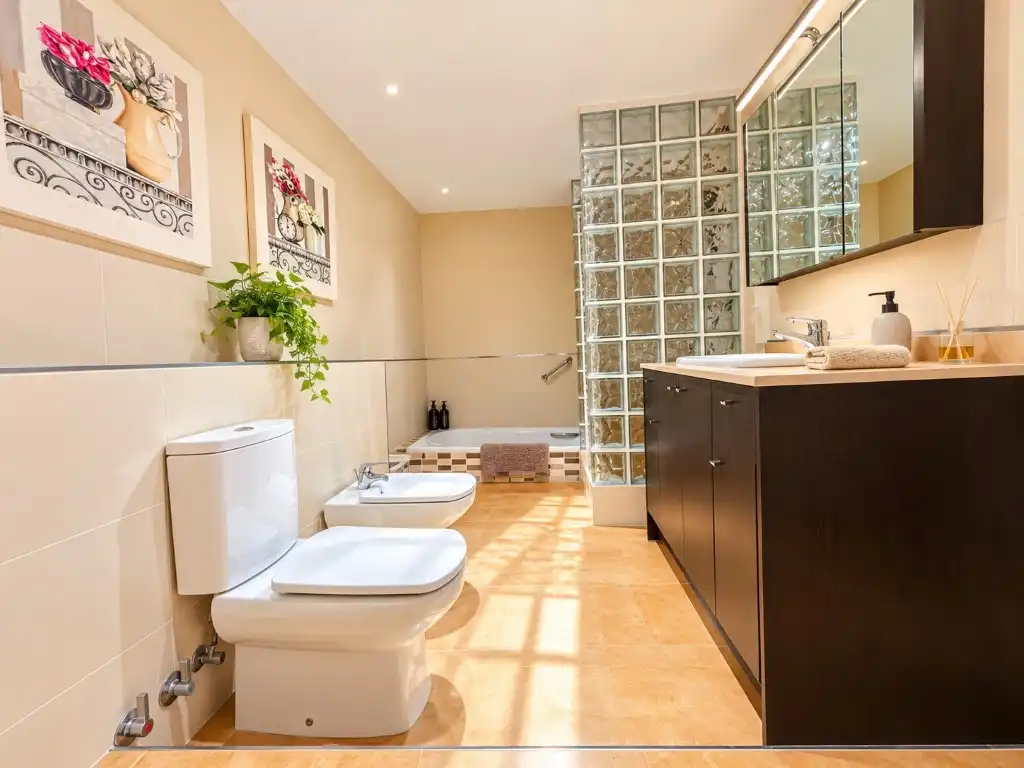 Haus mit Pool zum Verkauf in Altea Hills, imagen 35