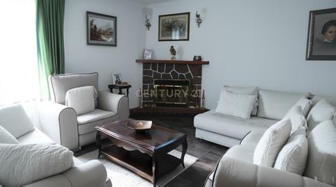 Foto 3 de Casa o xalet en venda a Avenida Constitución , 31, Arroyo de la Miel, Benalmádena