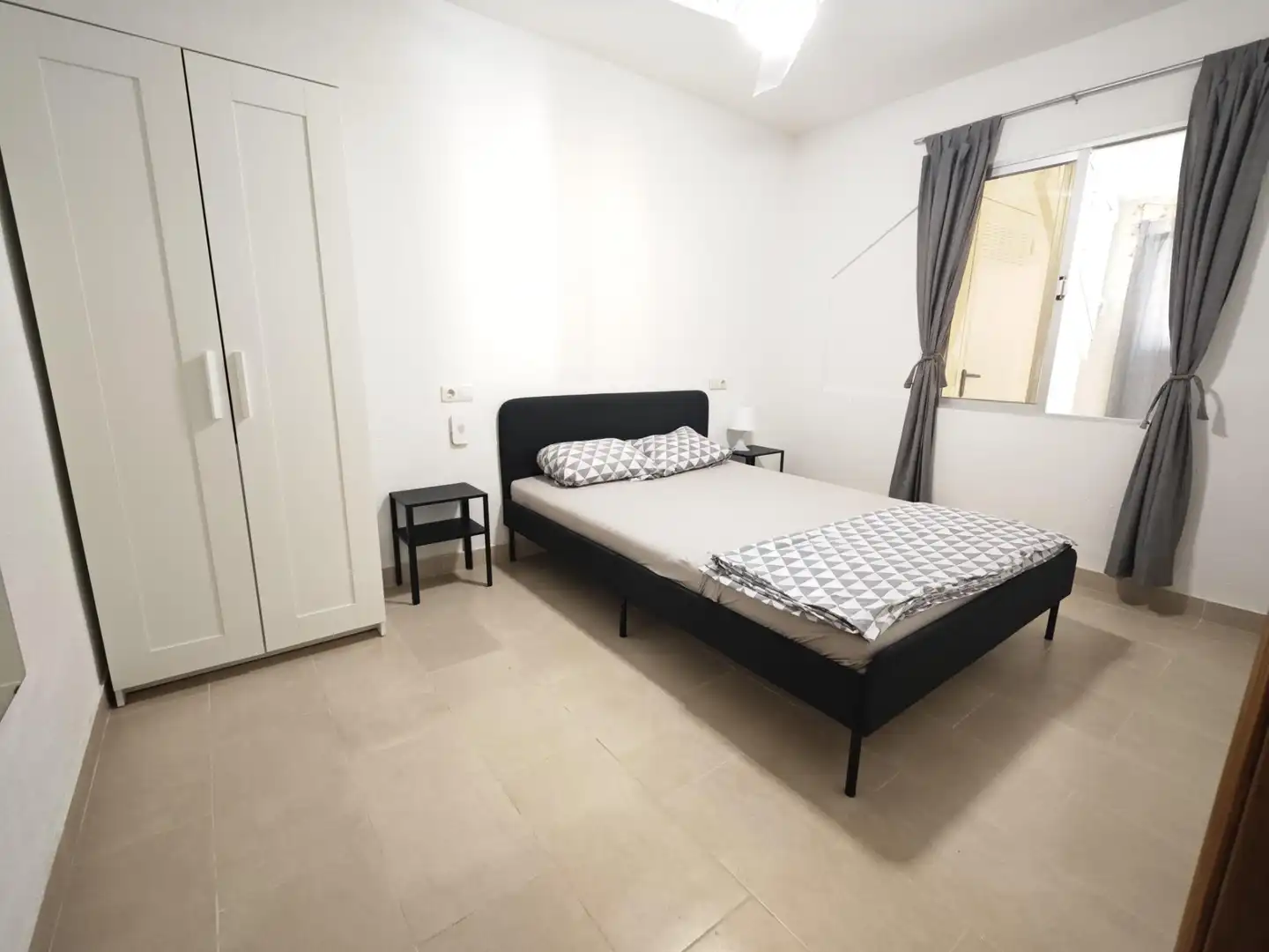 Bungalow en venda a Centro, imagen 7