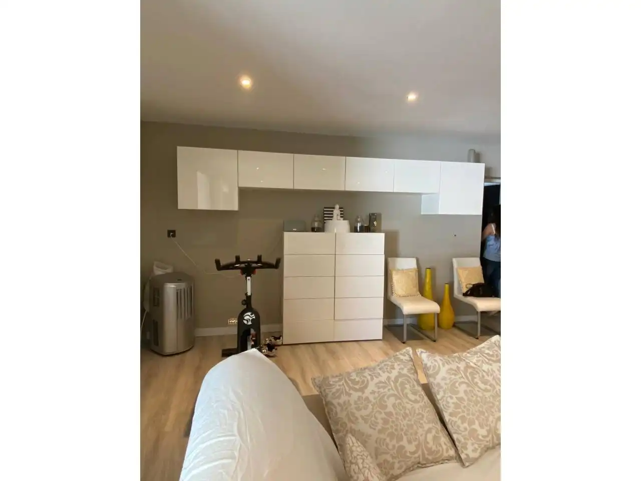 Casa o chalet en venta en Estepona con Calefacción, Jardín privado y Terraza