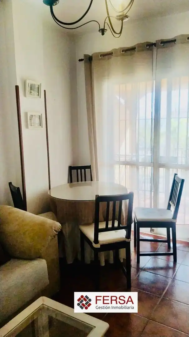 Apartament amb piscina de lloguer a CAMINO DEL MOLINO VIEJO, imagen 16