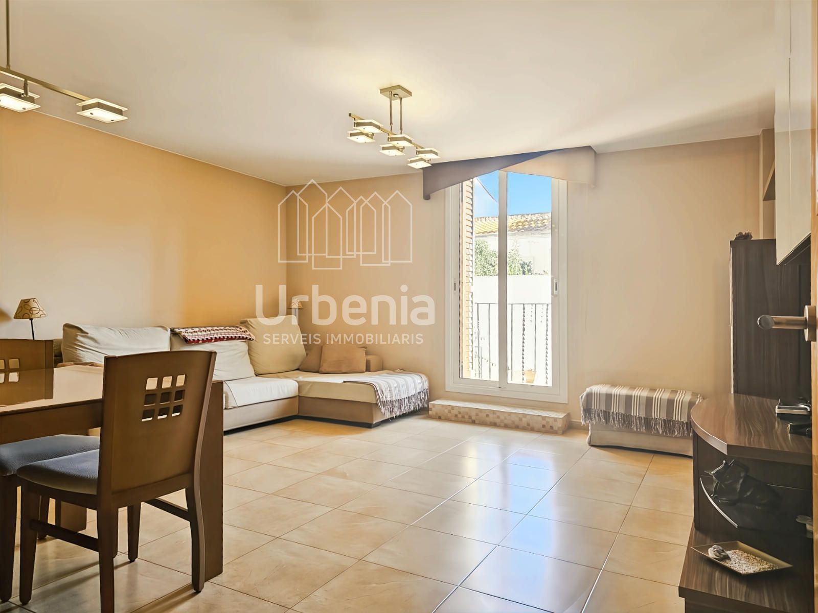 Flat for sale in Canet de Mar
