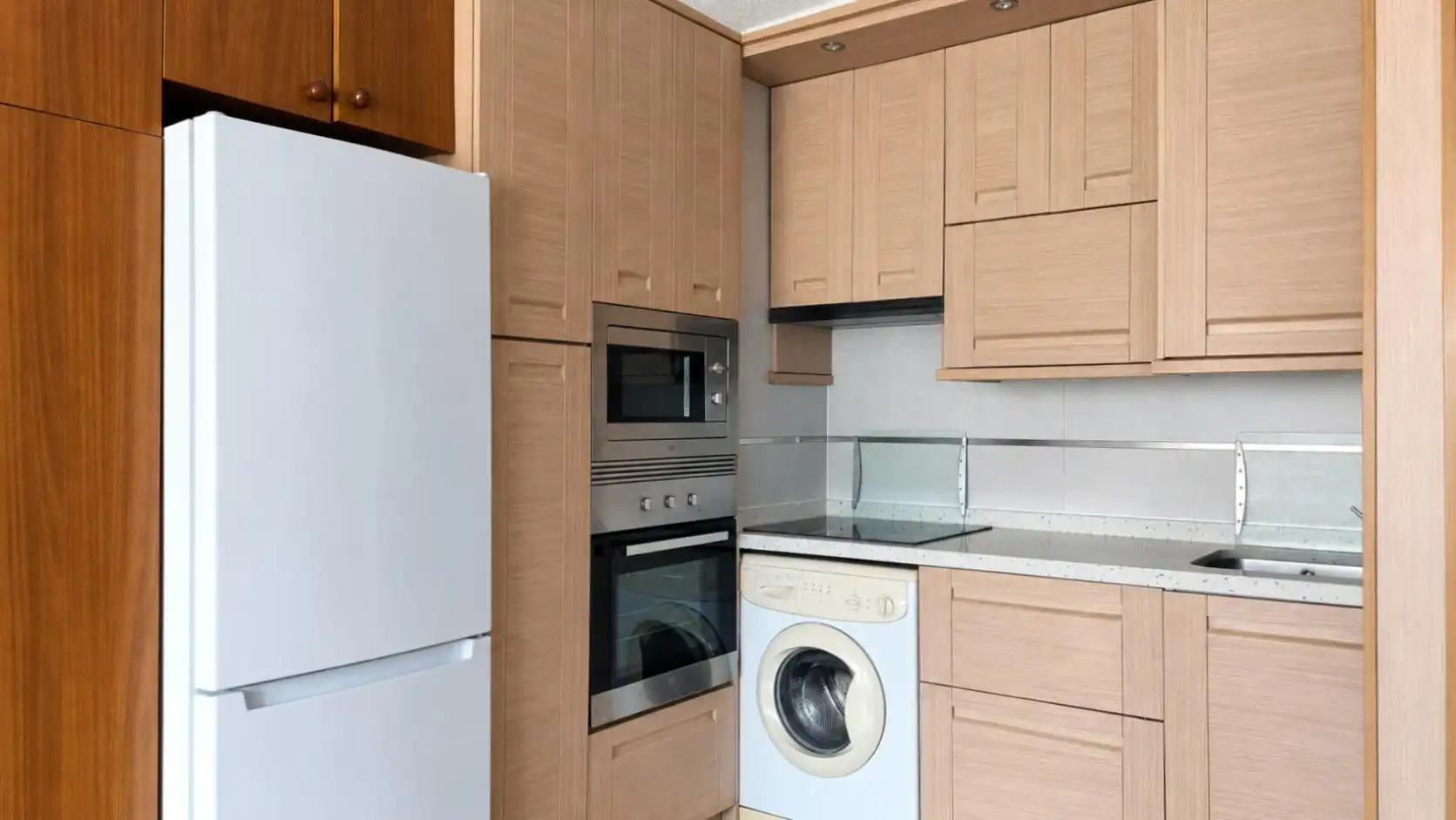 Flat with pool for sale in Calle Londres 4, imagen 6