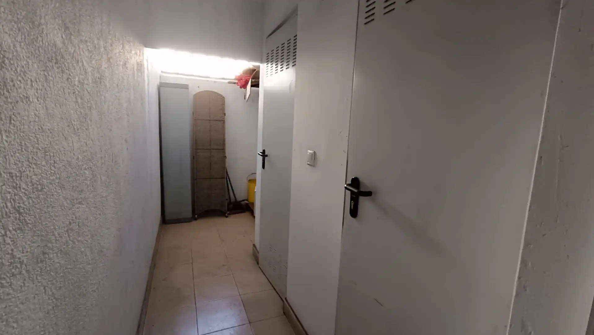 Industrial building for sale in Calle Argentina, imagen 17