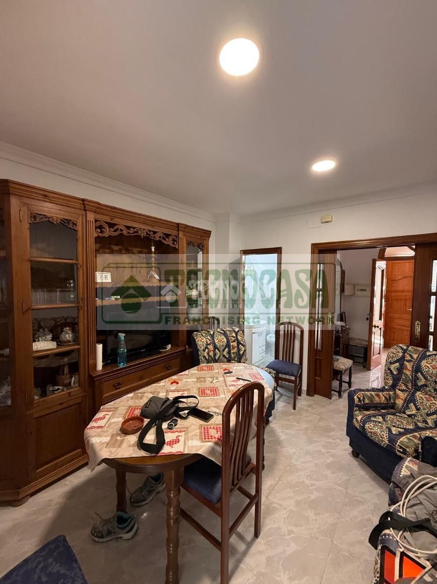 Pis en venda a Centro