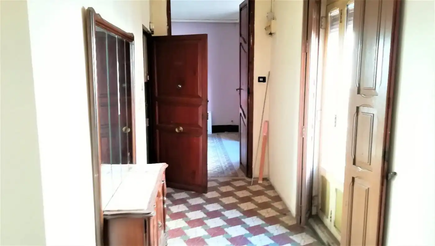 Casa amb terrassa en venda a Algemesí, imagen 23
