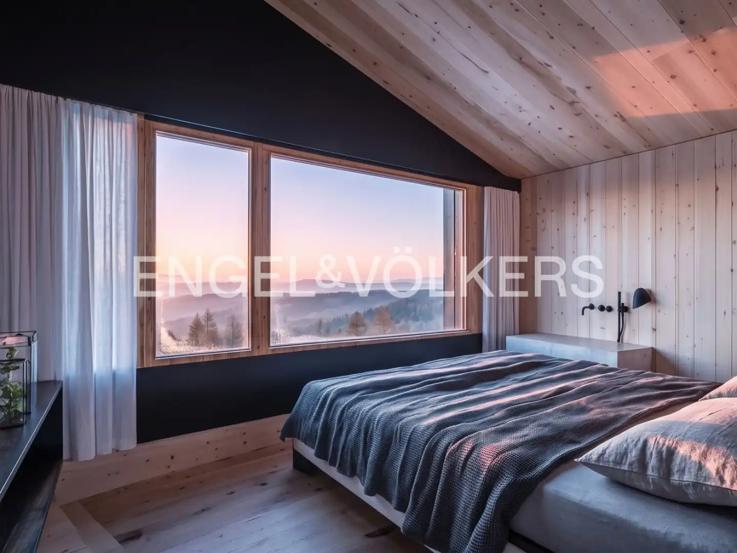 New build Terraced house with garden for sale in Canillo pueblo, imagen 7
