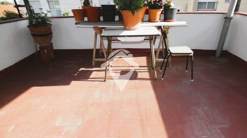 Photo 2 of Houses for sale in Calle Estrella, Poble Sec, Sant Quirze del Vallès