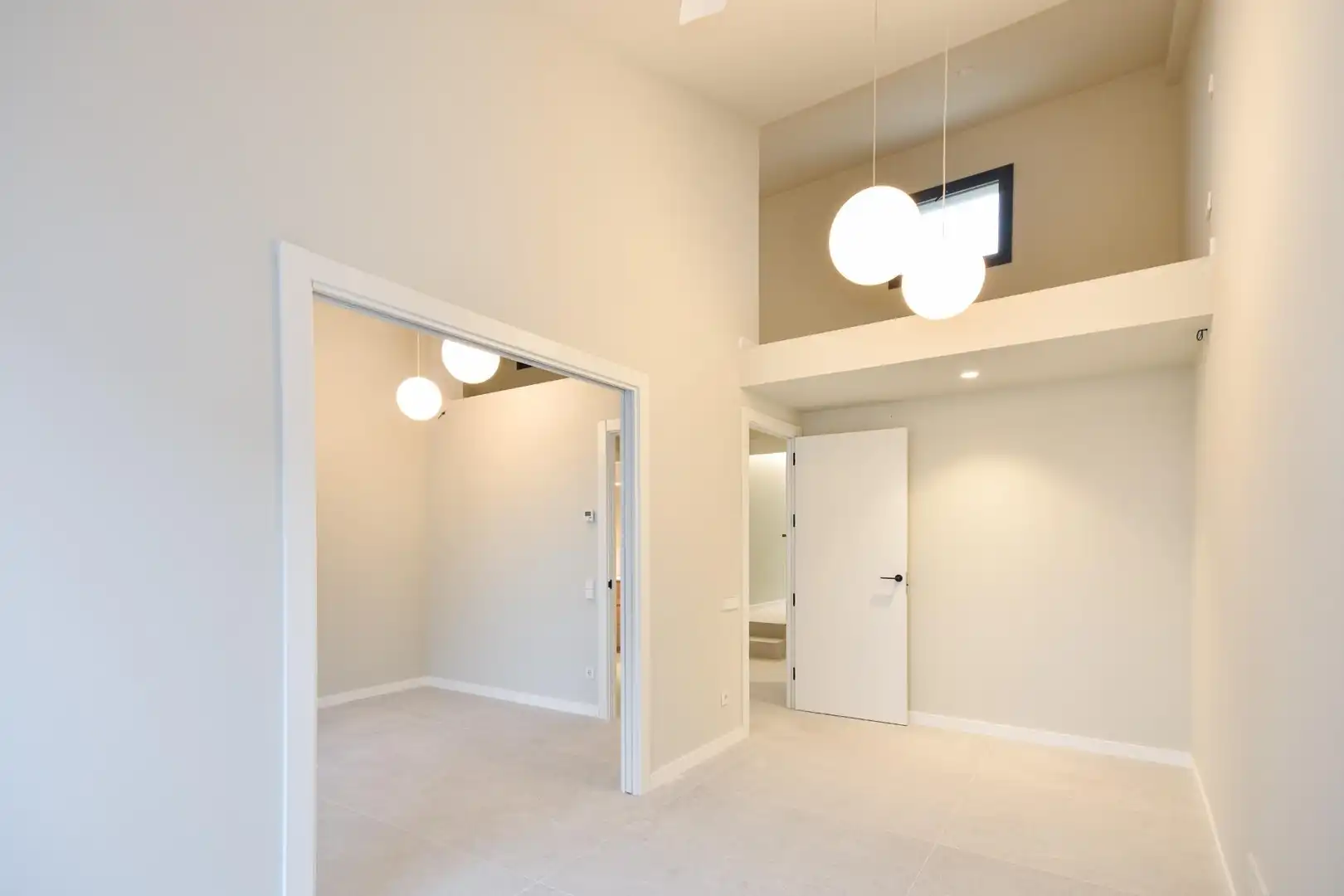 Casa o chalet en venta en Terrassa con Aire acondicionado, Jardín privado y Terraza