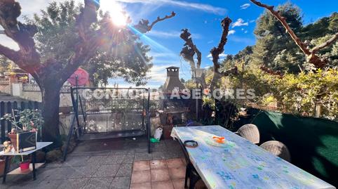 Foto 3 de Casa o xalet en venda a Malgrat de Mar, Barcelona