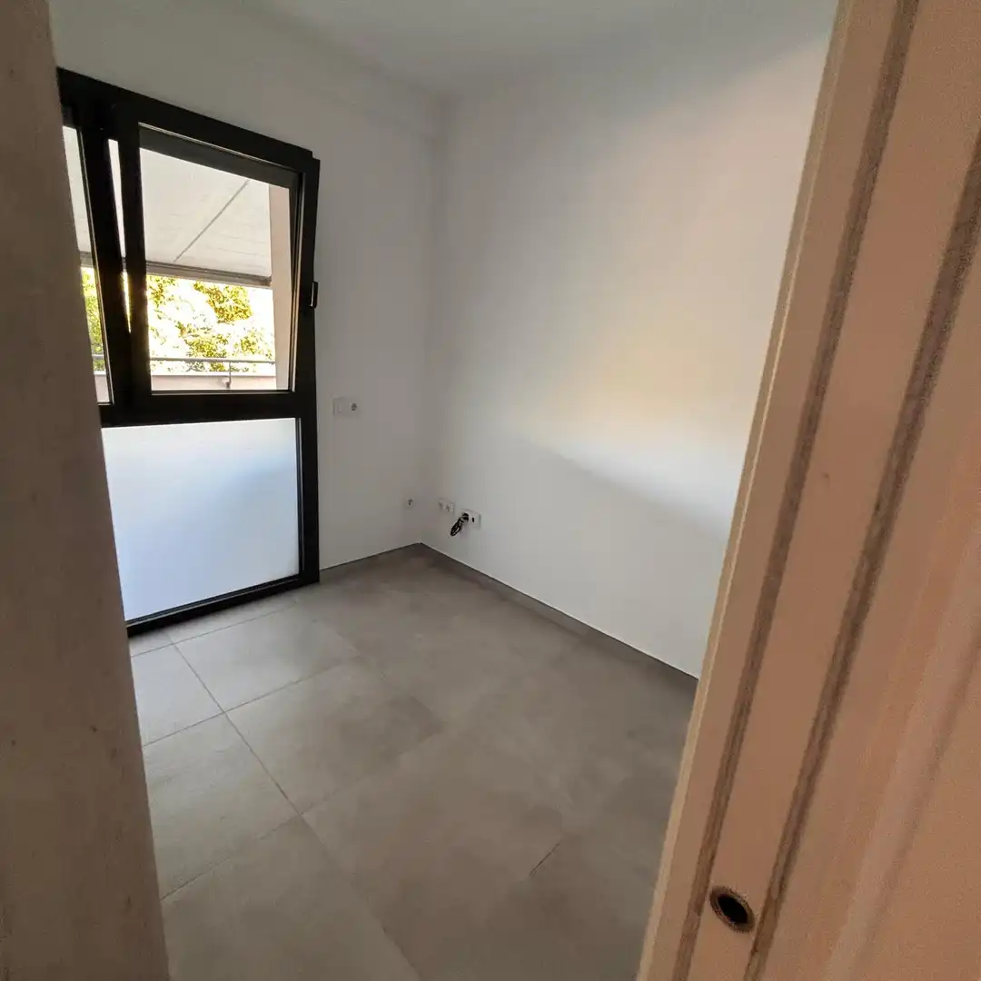Wohnung mit Aufzug zum Verkauf in Carrer Barcelona 1, imagen 11