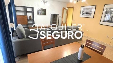 Photo 3 of Flat to rent in Eras Altas, Casarrubios del Monte pueblo, Toledo