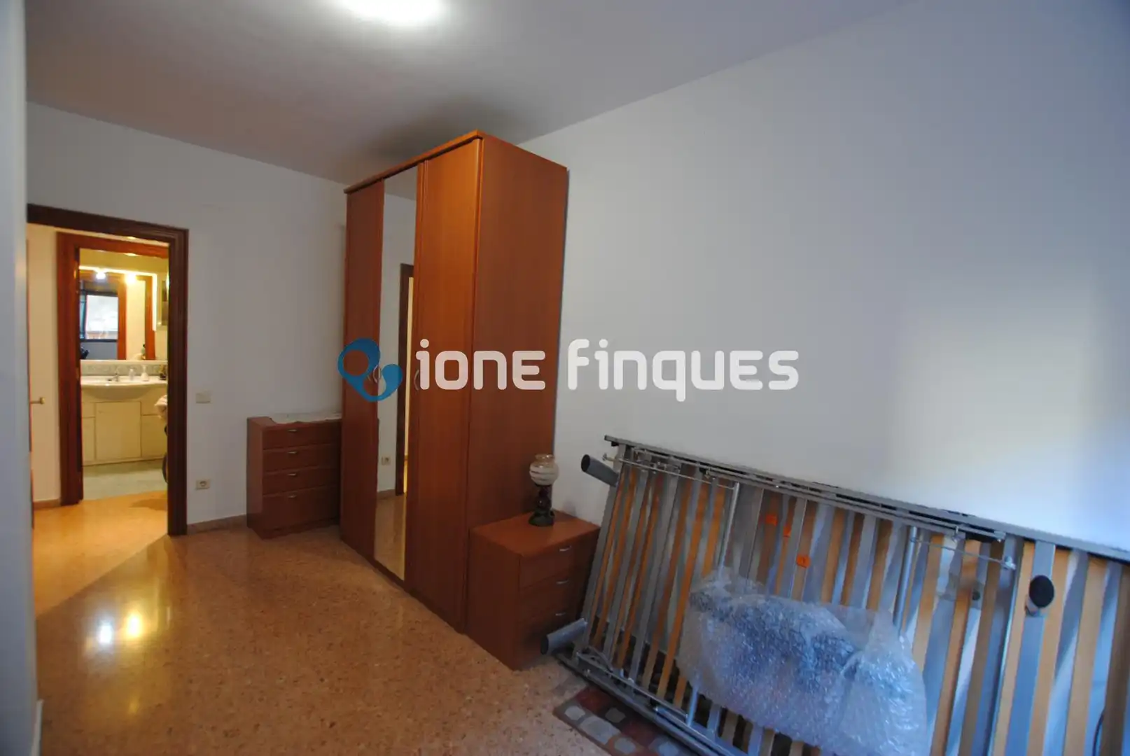Appartement avec ascenseur à vendre à Centre - Sant Oleguer, imagen 26