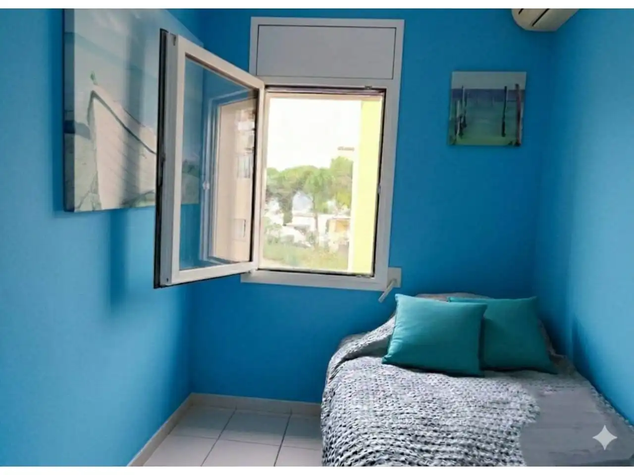 House with pool for sale in Muga - Gran Reserva - Badia, imagen 17