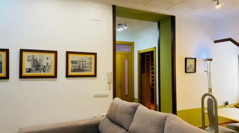 Foto 3 de Casa o xalet en venda a La Llosa de Ranes, Valencia