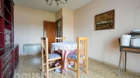 Photo 4 of Flat for sale in Avenida de las Águilas, ., Las Águilas, Madrid Capital