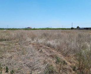 Residential for sale in PARTIDA BANADRESA, POLIGONO 38, Borriol