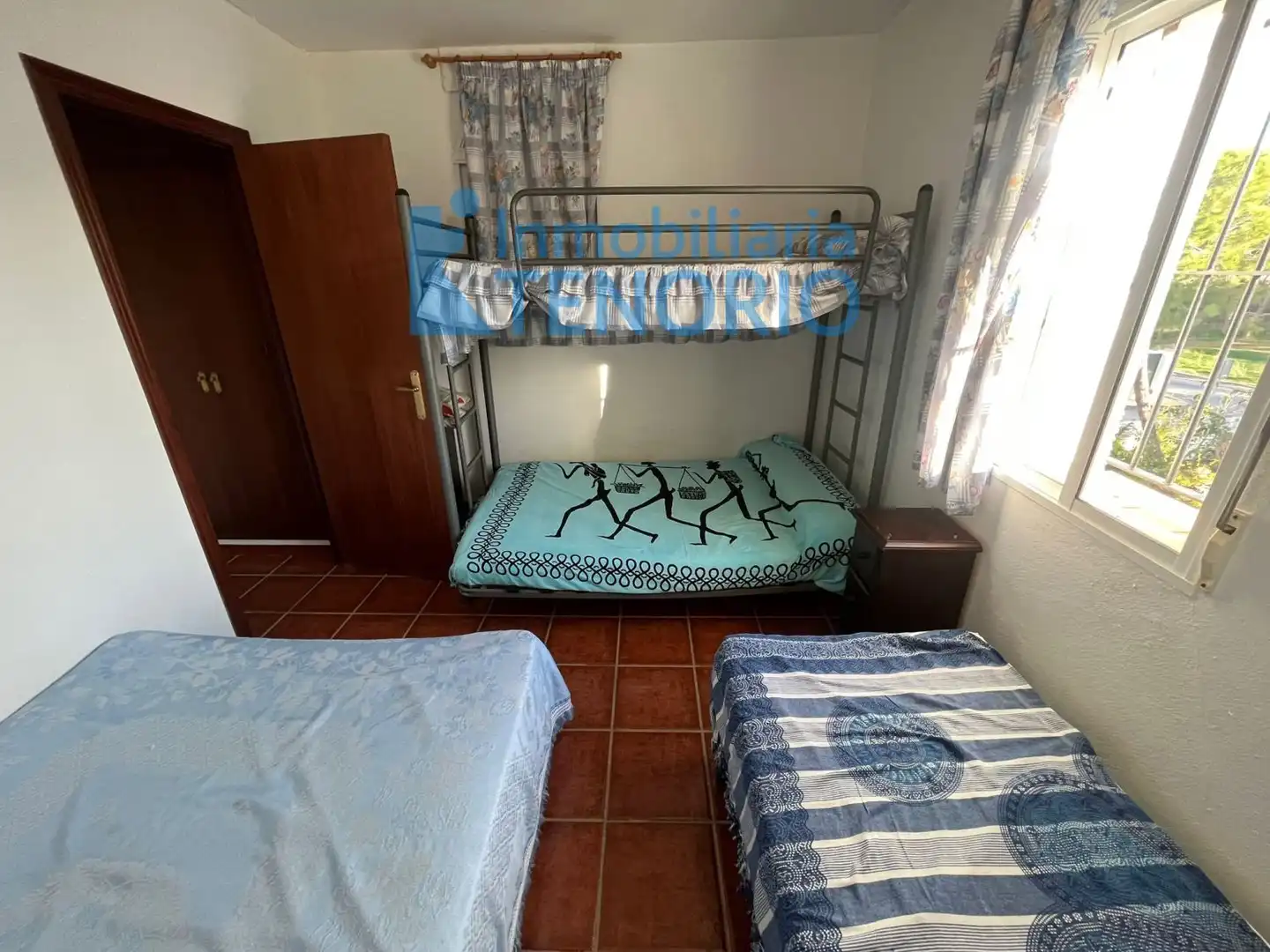 Chalet en venta en Urbasur, imagen 43