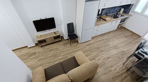 Photo 4 of Flat for rent in Calle Jardín de Levante, Guadalupe, Murcia Capital