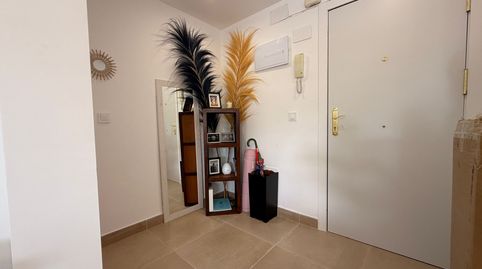 Foto 3 de Apartamento en venta en Calle al Andalus, Montemar, Torremolinos