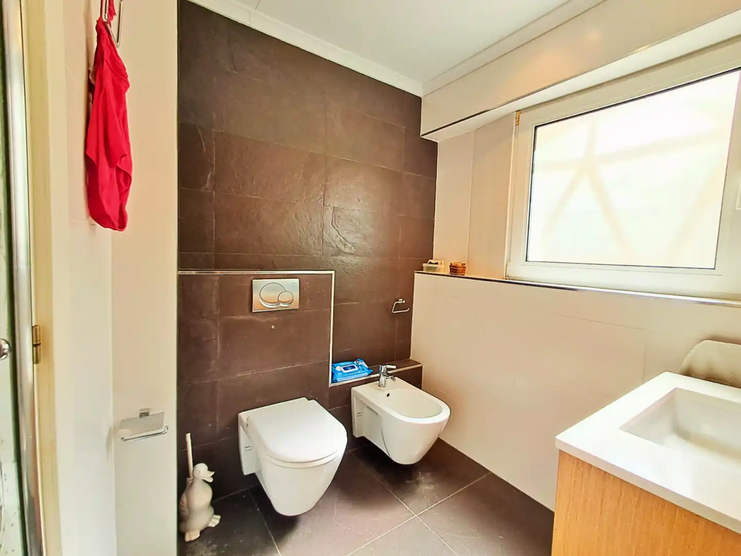 Chalet con piscina en venta en Altea la Vella, imagen 36