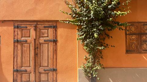 Photo 2 of House or chalet for sale in La Almunia de Doña Godina , Zaragoza