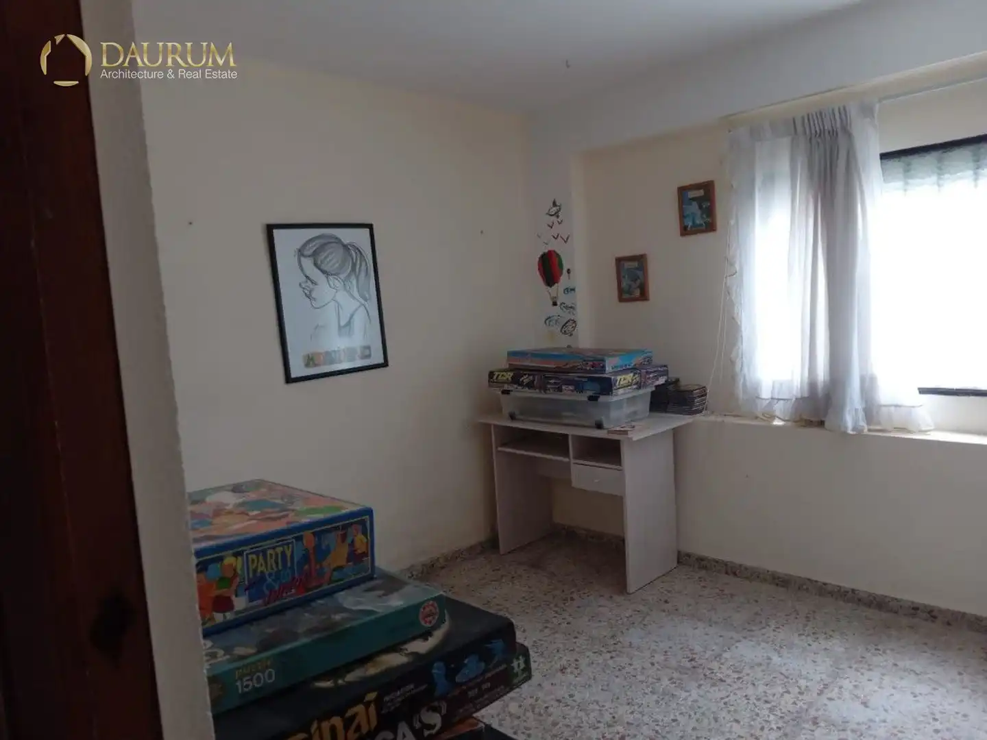 Detached house for sale in Àngel Guimerà, imagen 15