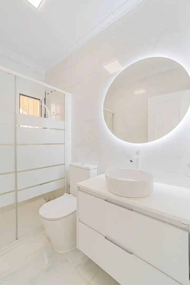 Villa con piscina in vendita a PALMITO, imagen 18