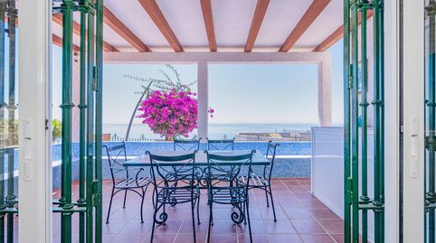 Foto 5 de Casa o chalet en venta en Calle Citalsol, 17, Velilla - Velilla Taramay, Almuñécar