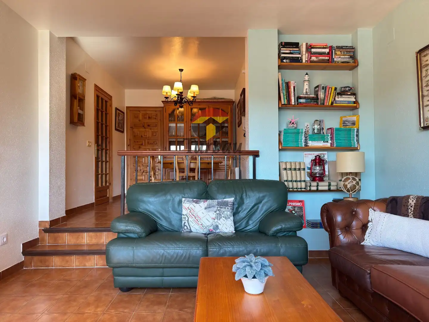 Appartement avec ascenseur à vendre à Tossa de Mar pueblo, imagen 13