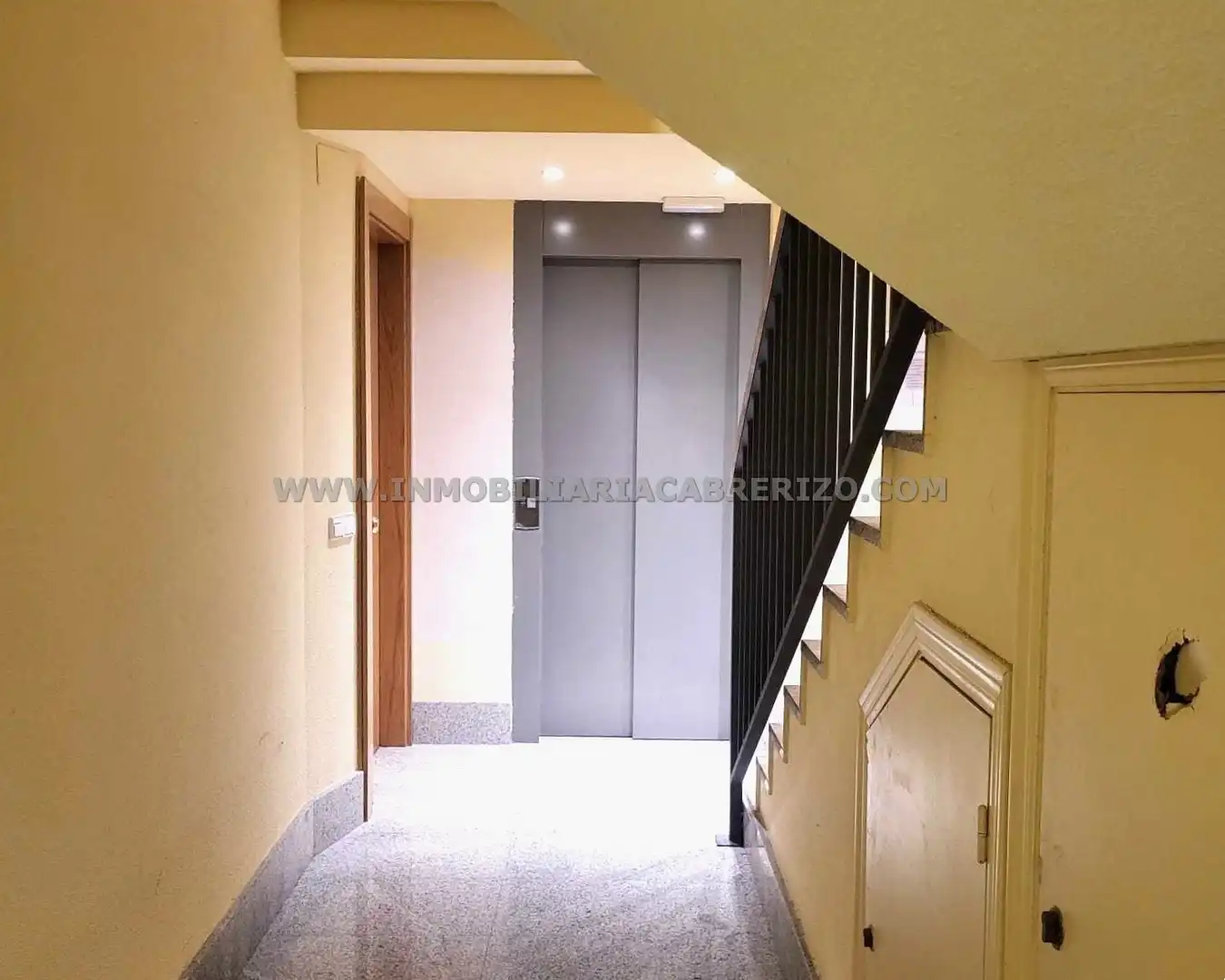 Piso en venta en Ucar con Aire acondicionado, Calefacción y Parquet